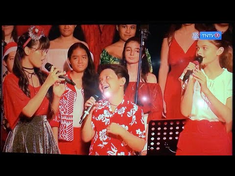 Po Noera   Tinalei Tahiti