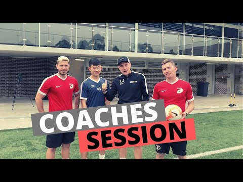 download lagu mp3 mp4 Joner 1on1, download lagu Joner 1on1 gratis, unduh video klip Joner 1on1