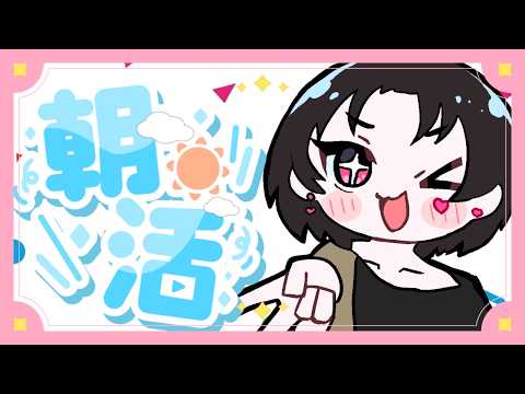 悠月」のYahoo!リアルタイム検索 - X（旧Twitter）をリアルタイム検索