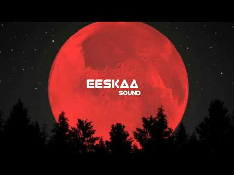 DJ ZYOM ft DJ NEKSIDE ~ AMBIANCE KOMPA 2K19