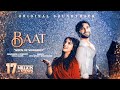 Beqarar Yeh Dil Meem Se Mohobbat Full OST Song Asimazhar Qirathaider Humtv