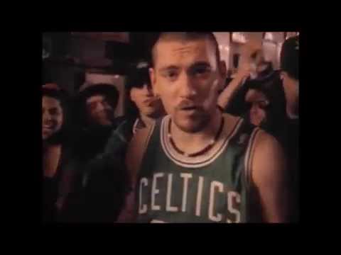 Shut Up And Let Me Jump Around (House of Pain vs. The Ting Tings)