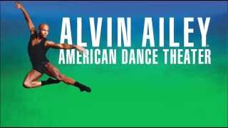 Ailey Asks: What Makes YOUR Heart Jump For Joy?