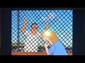 Random Video 8