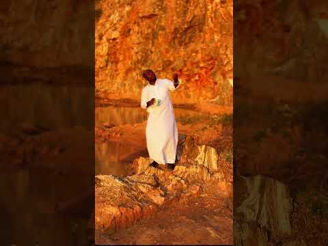 NAOMBA TUONGEE 2 IS HERE π₯π₯π₯π₯