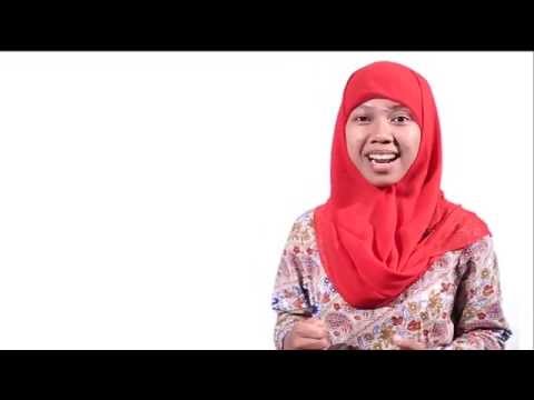 #PemudaBicara - Hari Sumpah Pemuda - Pemuda Berprestasi