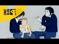 EVERY CHILD Full Animated Film National Film Board Of Canada