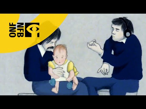 Thumbnail of the video: Every Child
