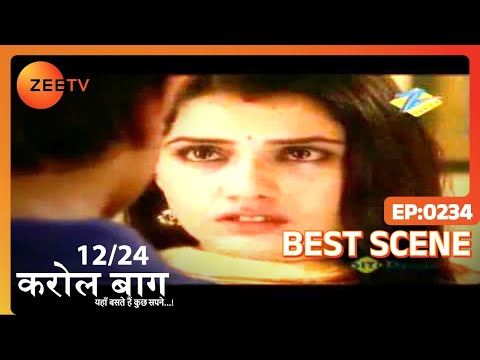 Download 12 24 Karol Bagh 3gp Mp4 Codedwap codedwap