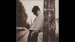 The Tony Rich Project - Ghost