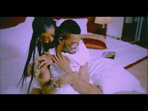 Gallaxy - BokoBoko (Slowly) [Official Video]