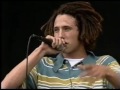 Rage Against The Machine -  Killing In The Name '93 Epic Live Performance