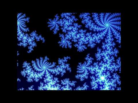 Jean Paul Dub - Holidays in Vaticaen