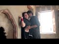 Rape Desi Aunty And Young Boy Romance Desi Love Story 2022 Best Hindi Short Film