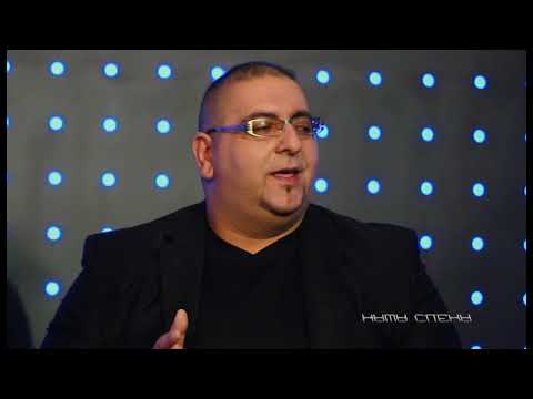 Grupa Astrion,Hristijan Bozinovski,Grupa Medium,Mik Daniloskii