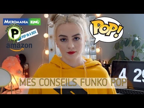 download lagu mp3 mp4 Tout Les Pop, download lagu Tout Les Pop gratis, unduh video klip Download Tout Les Pop Mp3 dan Mp4 320kbps Gratis