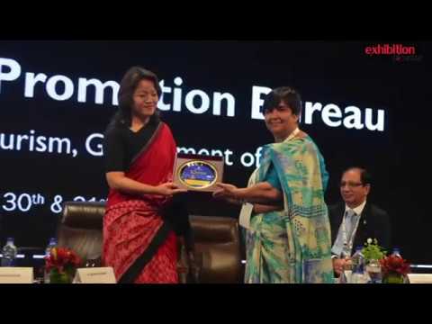 download lagu mp3 mp4 Cic Conclave 2017, download lagu Cic Conclave 2017 gratis, unduh video klip Cic Conclave 2017