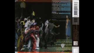 Bar kays - Night Cruzin IM Mix Extended Version