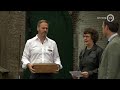 GLD Nieuws 16 september 2019 - Maandag 16 september