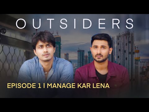 Manage Kar lenge