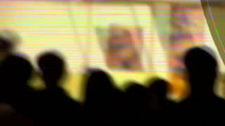 Cursive - &quot;After the Movies&quot; - Madison, WI - 1997