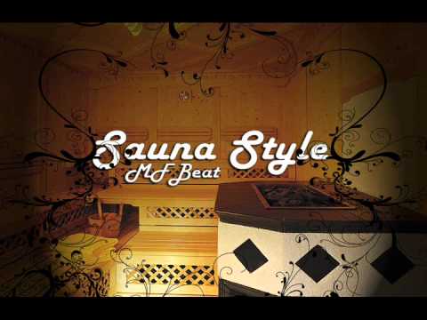 Smoke feat Povlo - Brat Je Tu Za Bracu