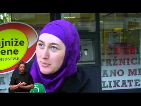 ČIZK 28.10.2015. - Dostignuća znanosti nutricionizma