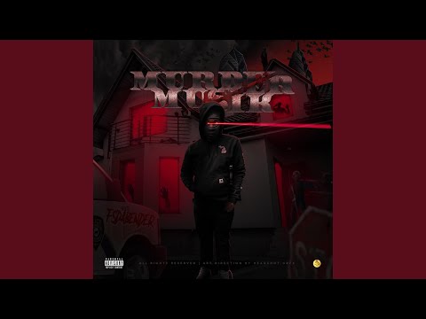 No Games (feat. Mere Pablo)