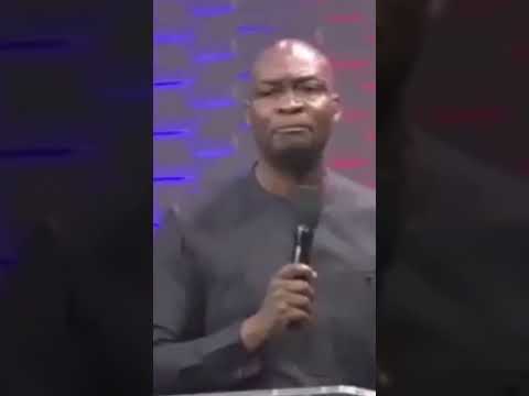 The Requirements for our faith in God #apostlejoshuaselman #fire #faith fait #explore