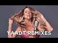 Top Hits Mariah Carey Yaadt Mixtape