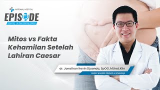 Video Edukasi