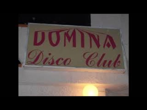 DOMINA2006 pasqua Francesco Zappala vs Ziki il giullare