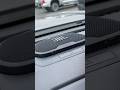 Toyota Tacoma 2024 With JBL Portable Bluetooth Speakers