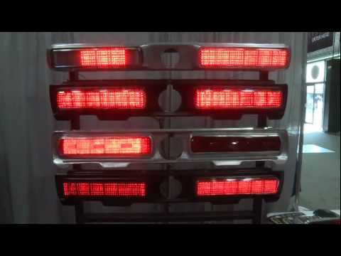 Mustang Project LED Tail Lights Compressed.mp4