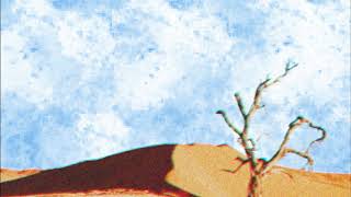 [FREE] 🚀 Travis Scott x Drake type beat || FINESSE (prod. Sahara)