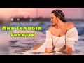 Ana Claudia Trentin Biography Wiki Facts Lifestyle Social Media Influencer