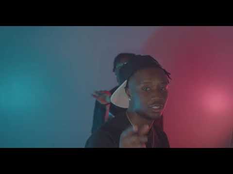 Axcent x KB - Mellow [Official Music Video]