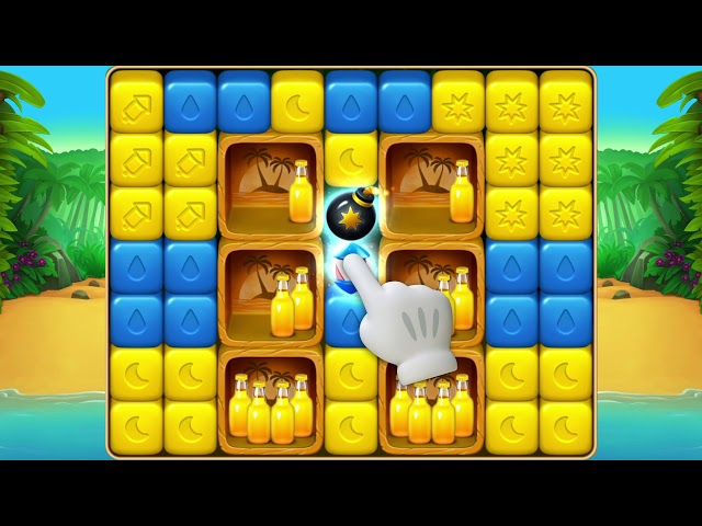 toon blast 5500 toon blast 5500