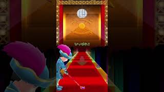 【みんｺﾞﾙ ｱﾌﾟﾘ】ショート ガチャ検証 新生活スペシャル！大注目ギアセレクション ４日目