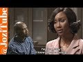 Next On Generations The Legacy Soapie Teasers February 2019