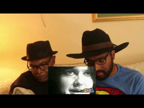 Jefferson Airplane Reaction - White Rabbit/Somebody to Love (WHAT TO THINK OF  THE SUMMER OF LOVE?)