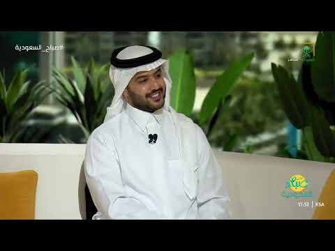 img-video