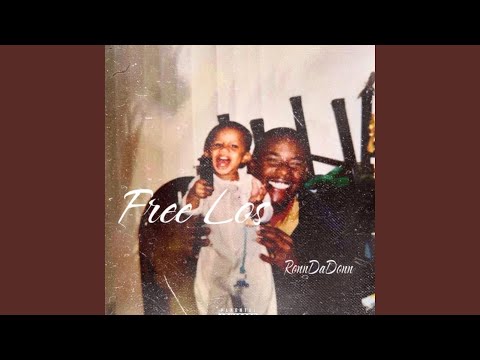 Letter To My Bro (feat. FunnyMan)