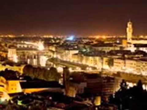 Paul Kalkbrenner Ft.Daft Punk - Dj CarpeDiem