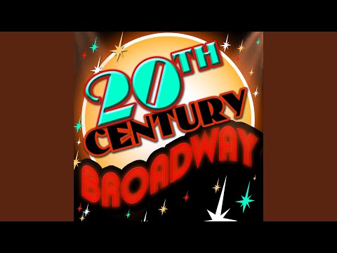 Twelve O'Clock And All Is Well (“Follow the Girls”)