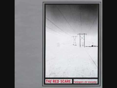 The Red Scare-Kodaliths