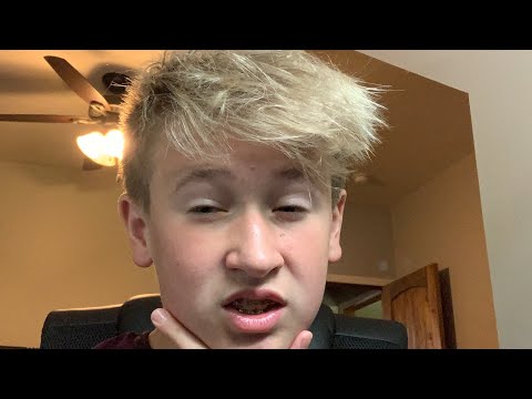 i’m back and not dead lol (update)