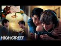 #LifeAfterSeniorHigh Webisode 3: Tim and Poch | HIGH STREET