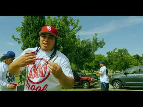 1HUNNIDPROOF - MO MONEY ft UsoCane & MaddmanJun | Shot by #daygovideoz