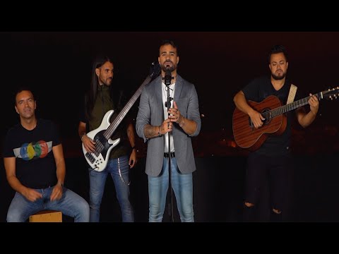 Tutto Durán - Solo Bésame (Vídeo Oficial Acústico)
